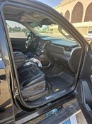 شيفروليه تاهو 1LTZ 5.3L