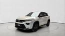 Toyota Urban Cruiser GLX | Guaranteed Warranty | 0 Down Payment