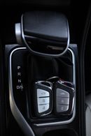 JAC JS4 JAC JS4 - 2023  - GCC - Accident-Free - 1.5L  - Low Mileage - Excellent Condition