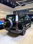 روكس 01 VIP Brand With warranty