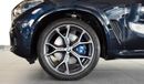 BMW X5 XDrive 40 i