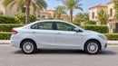 Suzuki Ciaz GL 2023 | AED 387/Month | 0 DP | 30 Day Return | Warranty | Service History