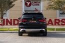 BMW X3 xDrive 30i Exclusive 2.0L 2022 BMW X3 30i Exclusive GCC | Warranty