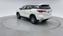 Toyota Fortuner EXR 2.7 | Zero Down Payment | Free Home Test Drive