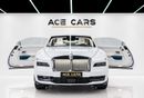Rolls-Royce Spectre ROLLS-ROYCE SPECTRE PRIMAVERA INSPIRED MY26 FULL