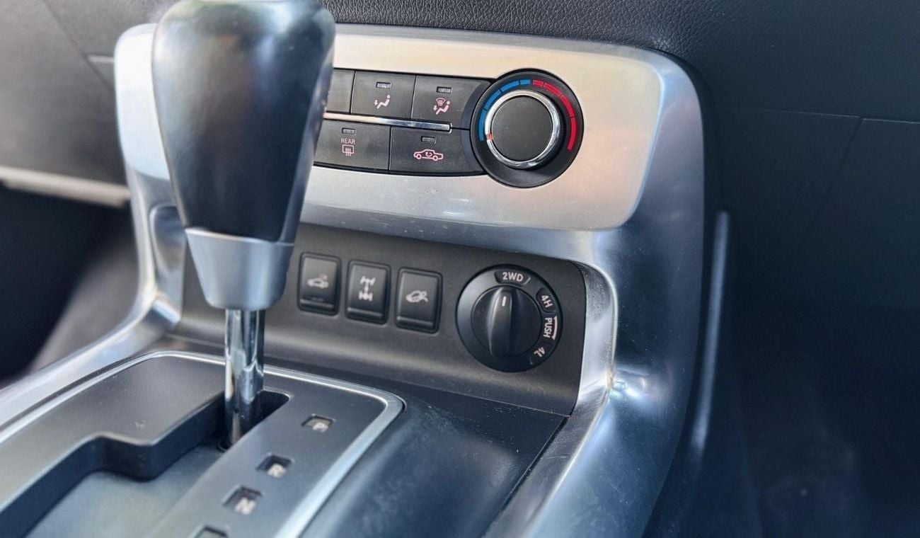 مرسيدس بنز X 250 d DOUBLE CABIN PICKUP | RHD | 2018 | 2.3L DIESEL ENGINE | (AT) | 360 VIEW CAMERA