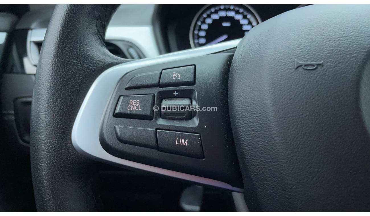 بي أم دبليو X2 SDRIVE 20I 2 | بدون دفعة مقدمة | اختبار قيادة مجاني للمنزل