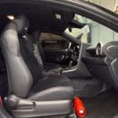 تويوتا يارس Toyota Yaris GR 2026 مواصفات خليجية