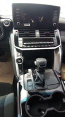 Toyota Land Cruiser LAND CRUISER GXR 3.3L DIESEL