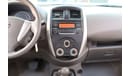 Nissan Sunny S GCC