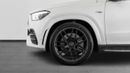 Mercedes-Benz GLE 53 AMG Coupe