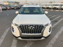 Hyundai Palisade 2021 Hyundai Palisade Sel - 3.8L V6 - Auto Trunk - Leather & Electric Seat - Key Engine Start Option