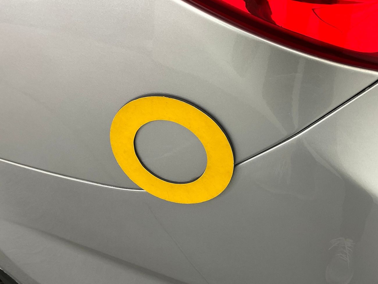 نيسان ماكسيما SR | شامل الضمان | 0 ﺪﻔﻋﺓ ﺃﻮﻟﻯ