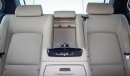 BMW 750Li Li