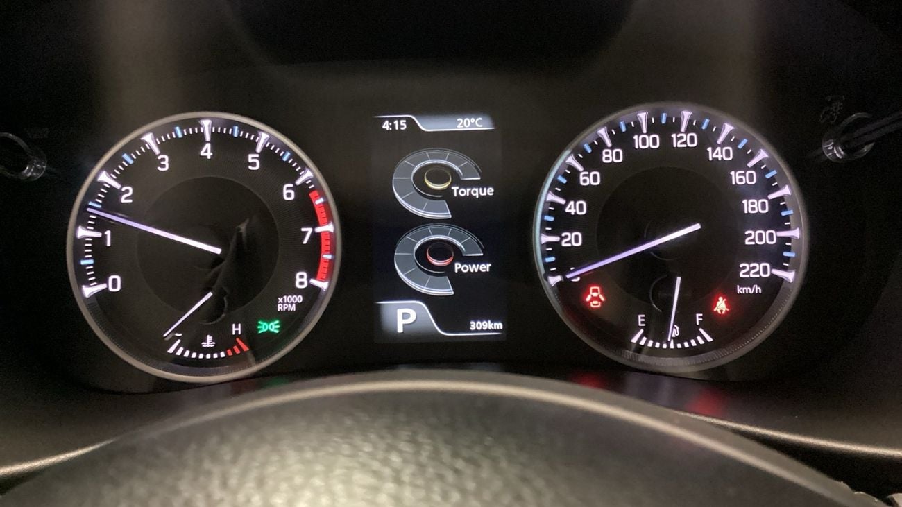 سوزوكي فرونكس GLX | upto AED 20,000 Ramadan Discount | شامل الضمان | 0 ﺪﻔﻋﺓ ﺃﻮﻟﻯ