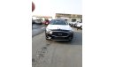 Infiniti Q30 Brand new 1.6L  FOR EXPORT ONLY