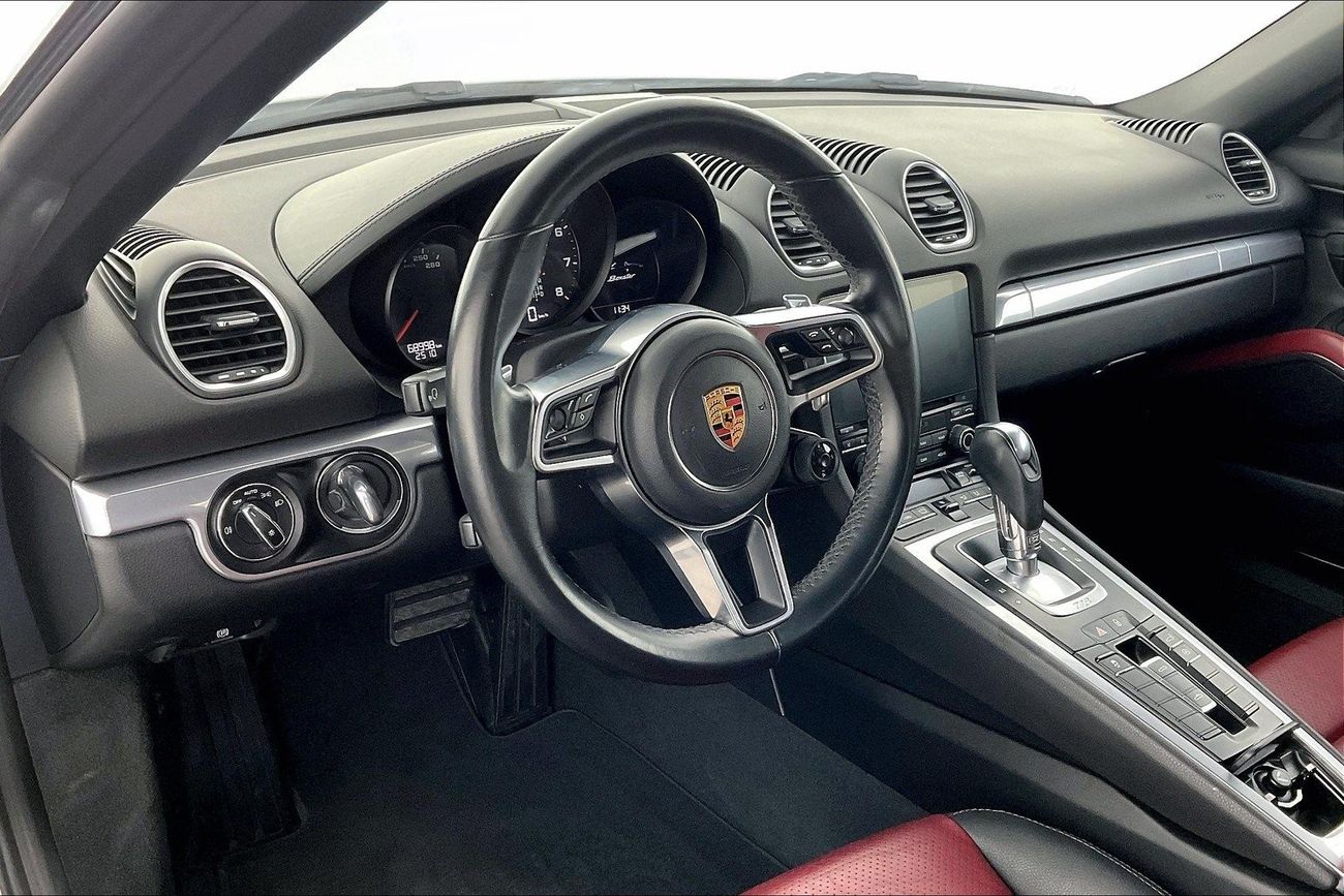 تويوتا يارس E | شامل الضمان | 0 ﺪﻔﻋﺓ ﺃﻮﻟﻯ