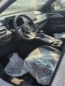 ميتسوبيشي إكس فورس H LINE 2025 MITSUBISHI XFORCE 1.5L P-LINE BLACK EDITION