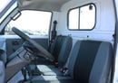 Suzuki Carry STD 2024 Suzuki Super Carry PTR MT