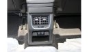 Suzuki Grand Vitara Grand Vitara GLX 2023 | 1.5L 4CYL 2WD | Panoramic Sunroof | HUD | 360 Camera