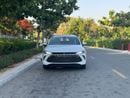BYD QIN PLUS STD
