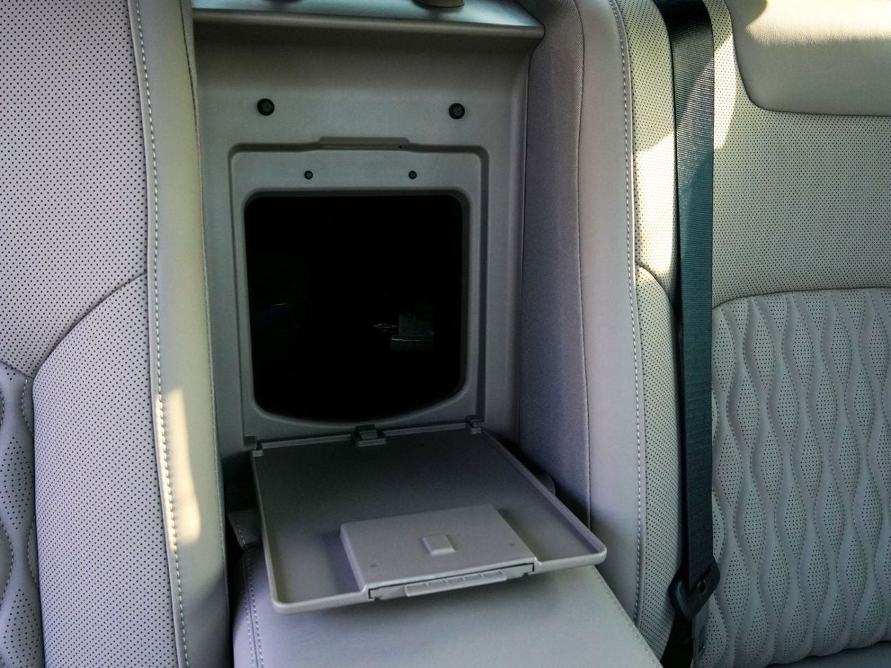 BYD HAN PREMIUM 2025 BYD Han DM-i BRAND NEW 0KM
