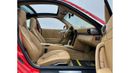 بورش 911 2009 Porsche 997.2 Targa 4, Full Porsche Service History, Excellent Condition, GCC