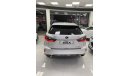 Lexus RX350 ' Under Warranty - Free Service - 2019 - Radar - Platinum '