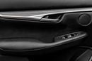 إنفينيتي QX50 black edition QX50 Black Edition | 1,959 P.M | 0% Downpayment | Excellent Condition!