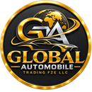 Global Automobile Trading