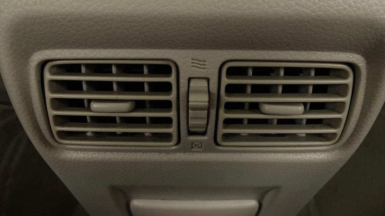 Nissan Sentra S 1.8 | Zero Down Payment | Free Home Test Drive