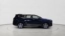 Geely Okavango 2.0T GF DCT 7STR | Guaranteed Warranty | 0 Down Payment