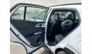 كيا سبورتيج 2024, 1.6L SUV, FWD, 5Doors, Front Electric Seats, Cruise Control