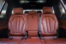 BMW X7 X7 xDrive40i M Sport | 6,365 P.M | 0% Downpayment | Perfect Condition!