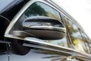 Mercedes-Benz EQB 260 2025 Mercedes-Benz EQB 260 ELECTRIC LONG RANGE SUV 0Km