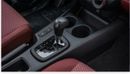 Toyota Hilux GL 2.7L Double Cab Utility RWD