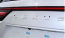 Lexus LX600 LEXUS LX600 signature