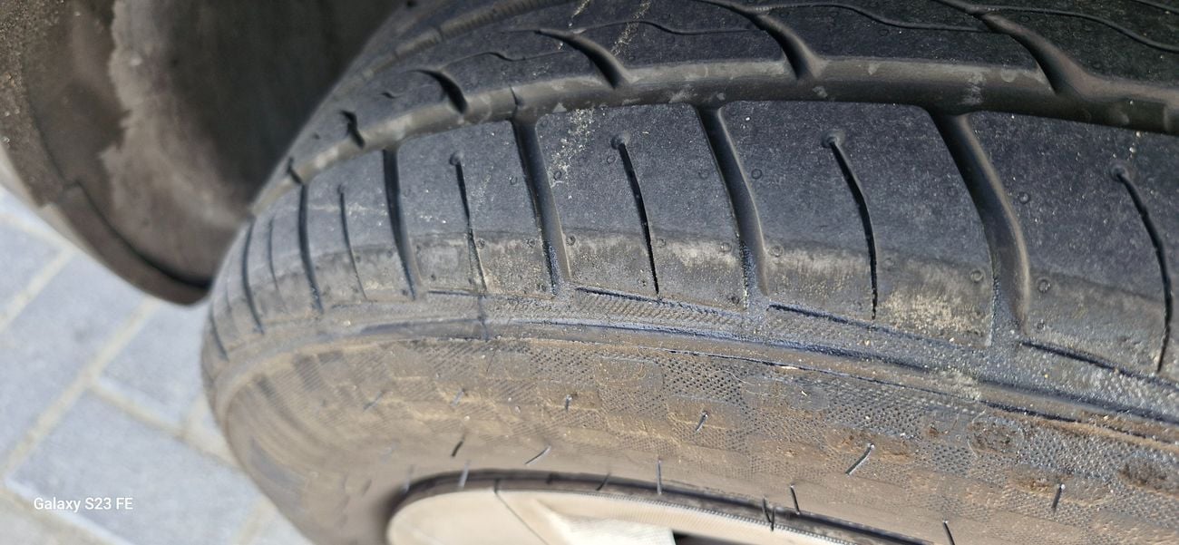 رينو كابتور