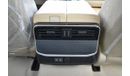 Toyota Land Cruiser LC300 GXR 3.3L DSL- A/T - 5STR - 23YM - BASIC - NO SUNRF - BLK_BIEG - EURO(EXPORT OFFER)