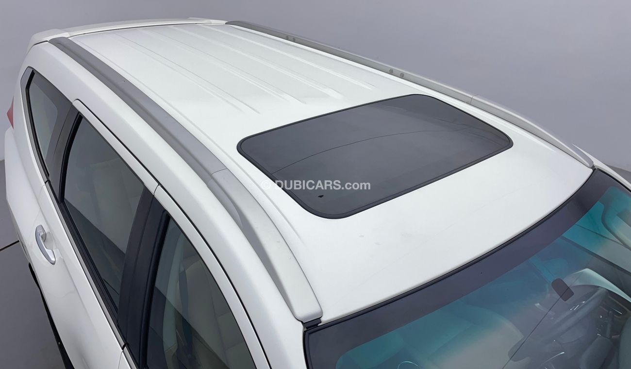 Mitsubishi Montero GLS TOP 3 | Zero Down Payment | Free Home Test Drive