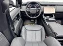 لاند روفر رينج روفر سبورت SE P400 3.0L 2024 Range Rover Sport Dynamic SE P400, Warranty, Full Service History, Excellent Condi