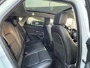 Jaguar E-PACE S orignal paint