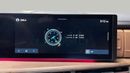 هيونداي سانتا في COMFORT كارس24 هي سوق ضخم للسيارات المستعملة موثوق ومضمون ٪كارس24 هي سوق ضخم للسيارات المستعملة موثوق ومضمون