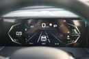 GAC GS3 Emzoom 2027 GAC GS3 Emzoom R Graphene Grey Blue 0Km