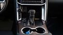 Toyota Land Cruiser GXR