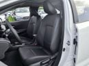 Toyota Corolla HEV ELITE 1.8
