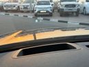لاند روفر رينج روفر فيلار P250 2020 LUXURY VALAR 2.0L HUD TOP OPTION