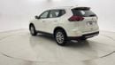 Nissan XTrail S 2.5 | Zero Down Payment | Home Test Drive