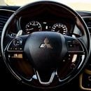 ميتسوبيشي آوتلاندر ميتسوبيشي أوتلاندر | ٣.٠ لتر | ٢٠٢٣ | خليجي | خالية من الحوادث | بحالة ممتازة | ١١٦٢ شهرياً