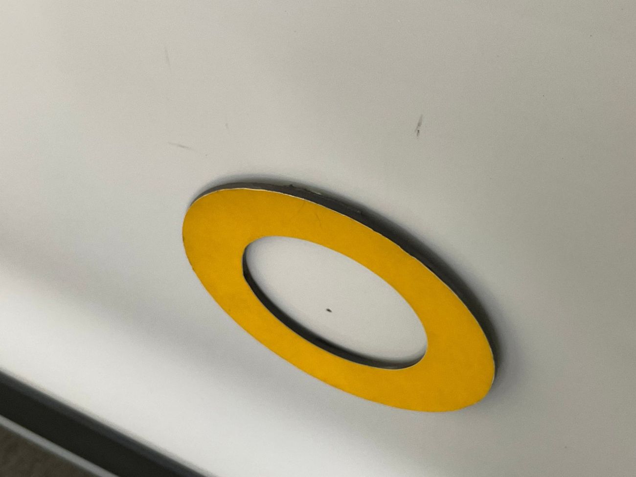 فورد ايكو سبورت Ambiente | شامل الضمان | 0 ﺪﻔﻋﺓ ﺃﻮﻟﻯ